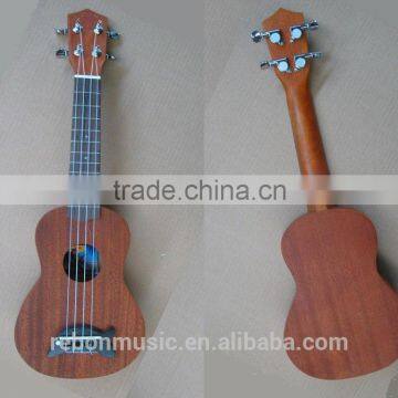 High Quality Ukulele