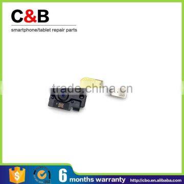 Hot Sale Facing Front Camera for IPad 4 photo-3