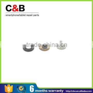 2015 High Quality for Iphone 6 Photochromic Lenses , Crazy Color Contact Lenses photo-2