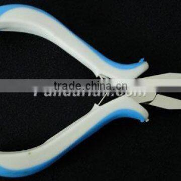 Jewelry Flat Nose Pliers Wholesalers(P009Y)