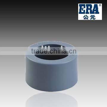 DIN69871 morse taper adaptors