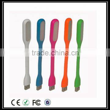 Flexible Mini usb powered flexible led light,mini usb led lamp,usb led light for Power Bank Computer                        
                                                Quality Choice
                                                    Most Popular