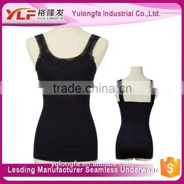 Good Quality Workout Tank Top