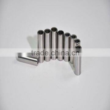 Motorcycle Engine Accessories Piston pin