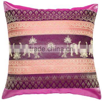 Avarada Decorative Pillows Cushion Covers 40x40cm / 16x16" Free Shipping photo-2