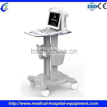 3d/4d Ultrasound Scanner photo-4