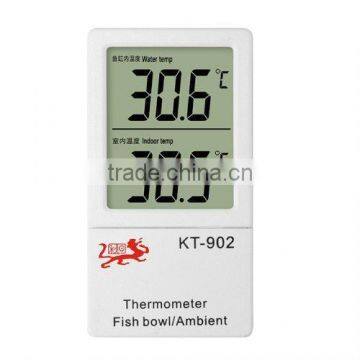 KT902 aquarium lcd adhesive aquarium