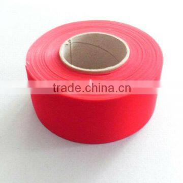 HOT SALE! Red Velvet PE Ribbon Spool, Woven Ribbon, Fabric Ribbon, Gift Wrapping Velvet Ribbon