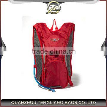 New design travel bag for men,utility water bag