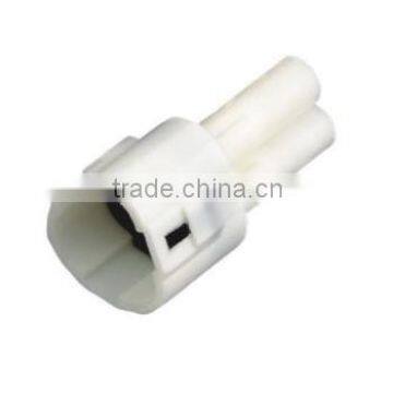 wire harness connector DJ7032-2.2-11