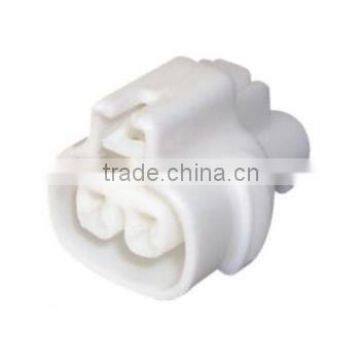 auto socket DJ7021Y-2.2-21