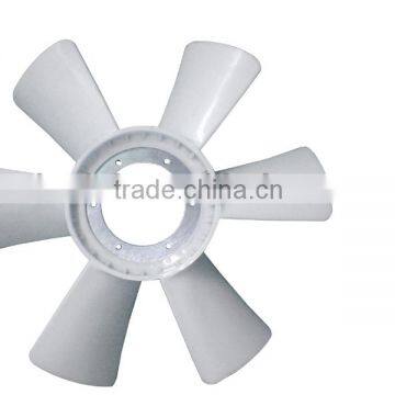 Manufacturer supply Rapid Prototyping Impeller Vane Wheel Made in China