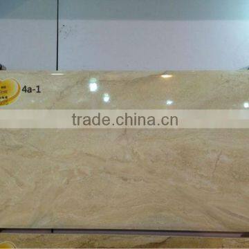 Popular Ceramic Wall Tiles 300x600mm for Indoor