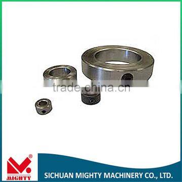 EZ Inch Split Shaft Collars Drive Couplings