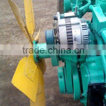 41KW ZH4100ZC marine diesel engines gearbox