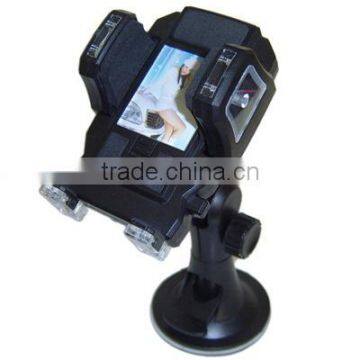 PDA Holder (TAC-031) (car Pda Holder/gps Holder)