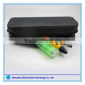 Online Shopping Silicone Pen Case photo-4