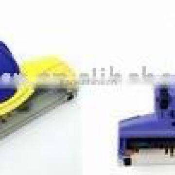 vacuum cleaner accessories