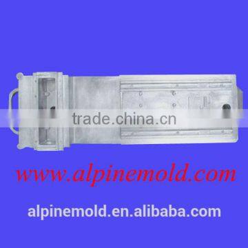 Injection Molding Plastic Cup With 20 Years' Experience photo-3