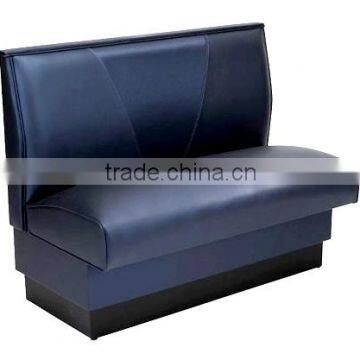 restaurant sofa design restaurant booths HDBS319