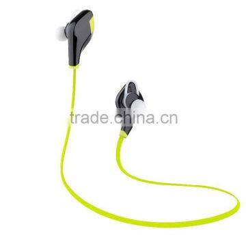 slightest sports stereo gaming bluetooth headset, bluetooth helmet headset Magift 5