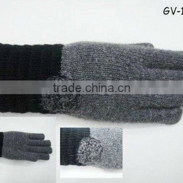 2013 Fashion winter warm glove