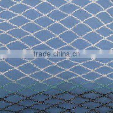 PE monofilament Fishing Net