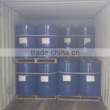 Direct Sale DOP Replacement Plasticizer Epoxidized Fatty Acid Methyl Ester EFAME PVC Cable