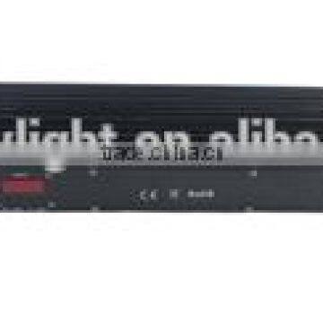 China Wholesale DJ Equipment Pro 8PCS RGBW 4in1 12W LED Stage Light photo-3