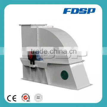 FDSP Conveying Equipment Bucket Elevator for Feed Plant With CE Certification