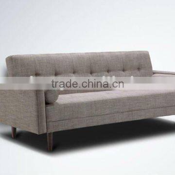 HS-SB293 Modern Sofa Cum Bed