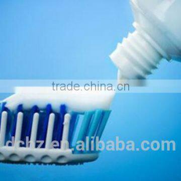 factory price high viscosity cmc carboxymethyl cellulose