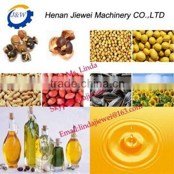 olive oil cold press machine/High oil extraction rate Long working life mini hemp seed oil press price