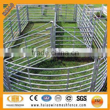 Hot for Australia market alibaba supplier high quality Crowding Tubs