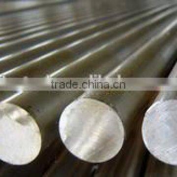 10--300MM ROUND BAR STEEL GOOD PRICE WITH SAE4041M/ 40MN2 PIPE FORK photo-6