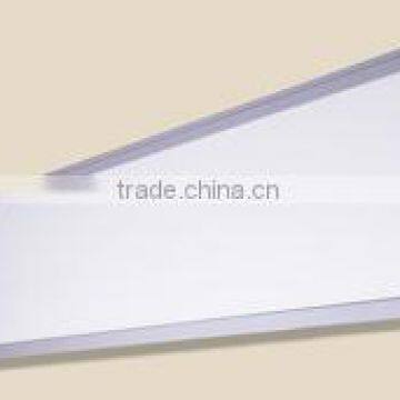 300x1200 led wall panel 28w led panel lighting