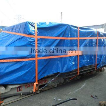2200*2200mm Solar PV Laminating Machine For Photovoltaic Solar Laminator Factory photo-6