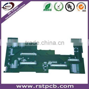 usb power pcb mp3 decoder board