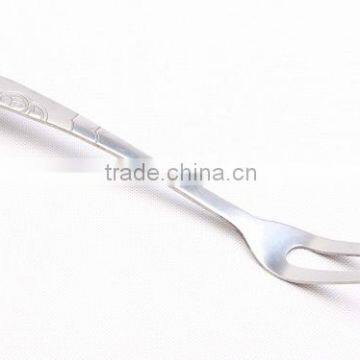 6pcs Stainless Steel Cooking Tool Set photo-4