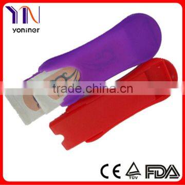 Medical Adhesive Bandages First Aid Plasters CE FDA Certificated Manufacturer