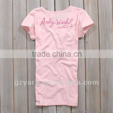 Shirt Design Girls Garments Sexy Red Blouse Fashion Garments Coat Summer Winter