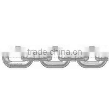 G70 link chain 1/4''-3/4''