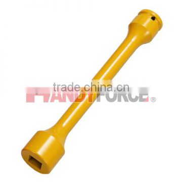 3/4" Sq. Dr. Torque Stick Extension Socket, Truck Service Tools of Auto Repair Tools