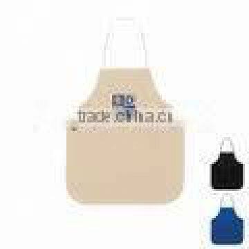 Non-Woven Full Apron