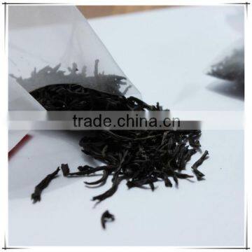 2016 New Type Organic Anxi Healthy Moringa Gaba Tea