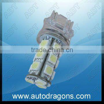 LED Truck Stop Light 24V/12V