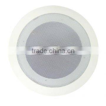 DS-608 Wireless Ceiling Mount Speakers photo-2