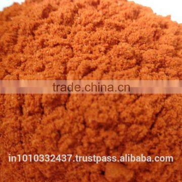 Red Chilli Powder