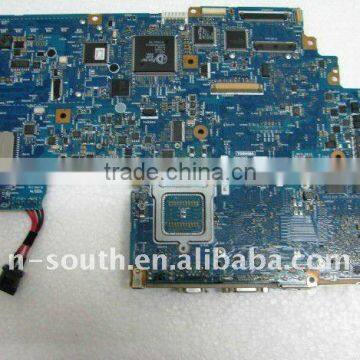 G25 laptop motherboard for Toshiba