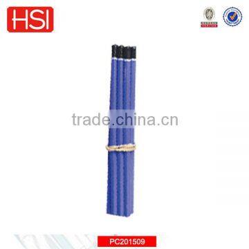 Stationery Gift Pencil Natural Wood Pencil photo-4